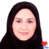 دکتر زینب روشندل پور