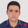 دکتر علی سروش نیا