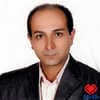 دکتر مجید احمدی