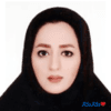 دکتر سیما عمو نجف آبادی