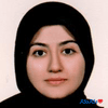 دکتر حانیه احتشام