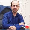دکتر محمد جواد فرج پور
