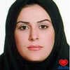 دکتر نرگس مهرابی
