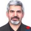 دکتر سیدعبدالرحیم حبیبی خراسانی