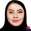 دکتر مهری مهراد