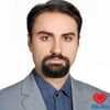 دکتر مهدی عرب پور