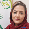 دکتر هاله جعفری نجد