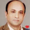 دکتر سعید حسن نژاد