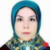 دکتر رویا ابراهیم نژاد