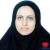 دکتر فاطمه باقی زاده گله کلایی