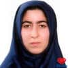 دکتر لیدا انصاری ارده
