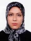 دکتر محدثه حیدری