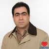 دکتر حسین فضلعلی زاده