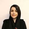 دکتر نسیم پاک نیا