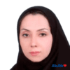 دکتر شیما فروزی
