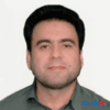 دکتر محمد شعبانپور حقیقی