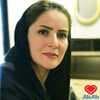 دکتر سپیده عطاییه