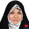 دکتر فاطمه اسمعیل طلایی