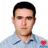 دکتر شاهین عباس پور