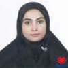 دکتر لیلا حقیری