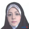 دکتر سیده زهرا معلم