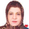 دکتر فاطمه میمندی نیا