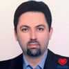 دکتر حسین مقدسی فر