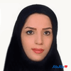 دکتر سارا سارانی