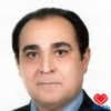 دکتر محمدعلي رجبی