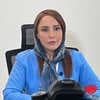 دکتر پریا صالحی