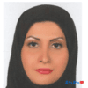 دکتر لاله سهرابی اطاقوری