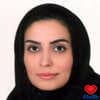 دکتر نگار اشرف نیا