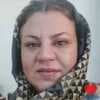 دکتر لاله ستوده
