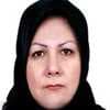 دکتر شیوا نظری