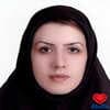 دکتر ندا ظفربخش