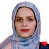 دکتر سارا کیانی فر