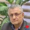 دکتر سیدابوالقاسم مهری نژاد