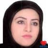 دکتر سمانه مزیدی شرف آبادی