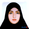 دکتر راضیه سمیرانی نژاد