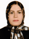 دکتر سیده فاطمه اسدی نژادطاهرگورابی