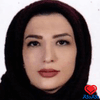 دکتر شراره علیمی