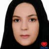 دکتر مهدیه موحدی ازغندی