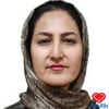 دکتر نیشتمان صادقی