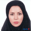 دکتر سحر مستعد