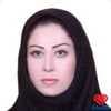 دکتر مریم رازانی فقهی