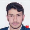 دکتر سعیدرضا بابائی