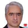 دکتر سعید بیطرفان