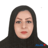 دکتر مریم سیدعالی پور