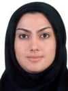 دکتر طاهره جوکار