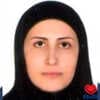 دکتر شقایق شهیدی